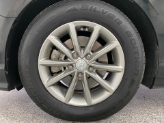 Used 2019  Hyundai Sonata 4d Sedan SE at Ideal Cars Llc near Mesa&comma; AZ