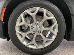 Used 2017  Chrysler 300C 4d Sedan AWD Platinum at Ideal Cars Llc near Mesa&comma; AZ