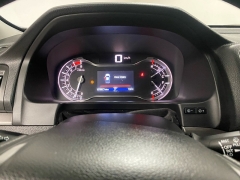 Used 2019 Honda Ridgeline Crew Cab AWD Sport at Ideal Cars Llc near Mesa, AZ