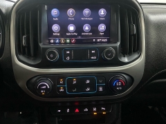 Used 2019  GMC Canyon 2WD Crew Cab SLE at Ideal Cars Llc near Mesa&comma; AZ