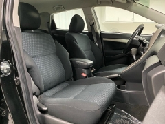 Used 2010 Toyota Matrix 4d Sedan XRS Auto at Ideal Cars Llc near Mesa, AZ