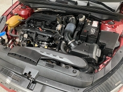 Used 2021  Kia K5 LXS FWD at Ideal Cars Llc near Mesa, AZ