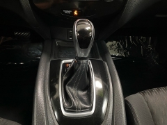 Used 2017  Nissan Rogue 4d SUV FWD S &lpar;2017&period;5&rpar; at Ideal Cars Llc near Mesa&comma; AZ