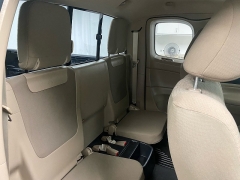 Used 2012 Toyota Tacoma 4WD Access Cab Auto at Ideal Cars Llc near Mesa, AZ