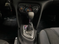 Used 2016  Dodge Dart 4d Sedan SXT at Ideal Cars Llc near Mesa&comma; AZ