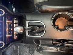 Used 2020  Ford Mustang 2d Convertible Eco Premium at Ideal Cars Llc near Mesa, AZ