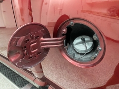 Used 2018  Ram 1500 2WD Crew Cab Lone Star at Ideal Cars Llc near Mesa&comma; AZ