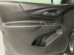 Used 2019 Chevrolet Equinox 4d SUV FWD LT w/1LT at Ideal Cars Llc near Mesa, AZ