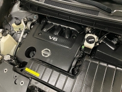 Used 2011  Nissan Murano 4d SUV FWD SL at Ideal Cars Llc near Mesa&comma; AZ