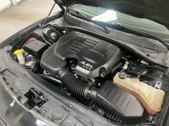 Used 2022 Chrysler 300 300S RWD at Ideal Cars Llc near Mesa, AZ