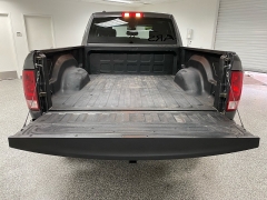 Used 2019 Ram 1500 Classic 2WD Quad Cab Express at Ideal Cars Llc near Mesa, AZ