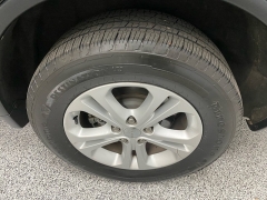 Used 2012 Dodge Durango 4d SUV RWD SXT at Ideal Cars Llc near Mesa, AZ