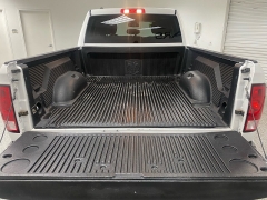 Used 2019  Ram 1500 Classic 2WD Quad Cab Express at Ideal Cars Llc near Mesa&comma; AZ