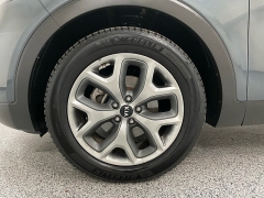Used 2019 Kia Sorento 4d SUV AWD EX Sport at Ideal Cars Llc near Mesa, AZ