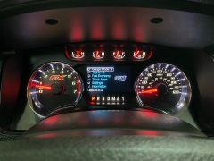 Used 2013  Ford F-150 4WD Supercrew FX4 5 1&sol;2 at Ideal Cars Llc near Mesa&comma; AZ