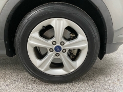 Used 2014 Ford Escape 4d SUV 4WD SE at Ideal Cars Llc near Mesa, AZ