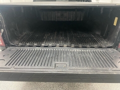 Used 2007  GMC Sierra 1500 4WD Crew Cab SLT at Ideal Cars Llc near Mesa, AZ