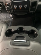 Used 2017 Ram 1500 4WD Quad Cab Express at Ideal Cars Llc near Mesa, AZ