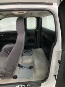 Used 2012  Chevrolet Colorado 2WD Ext Cab Work Truck at Ideal Cars Llc near Mesa&comma; AZ