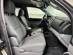 Used 2013  Toyota Tacoma 4WD Access Cab Auto at Ideal Cars Llc near Mesa&comma; AZ