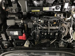 Used 2019  Nissan Kicks 4d SUV FWD SV at Ideal Cars Llc near Mesa&comma; AZ