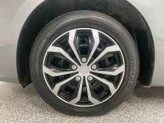 Used 2017 Nissan Sentra 4d Sedan SV at Ideal Cars Llc near Mesa, AZ