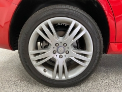 Used 2015  Mercedes-Benz GLK-Class 4d SUV GLK350 at Ideal Cars Llc near Mesa&comma; AZ