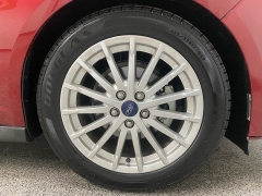 Used 2014  Ford C-MAX Hybrid 4d Hatchback SE at Ideal Cars Llc near Mesa, AZ