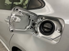 Used 2022  Toyota Corolla LE CVT at Ideal Cars Llc near Mesa&comma; AZ