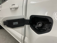 Used 2019 Chevrolet Colorado 2WD Crew Cab LT at Ideal Cars Llc near Mesa, AZ