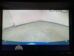 Used 2019  Chevrolet Trax 4d SUV AWD LT at Ideal Cars Llc near Mesa&comma; AZ