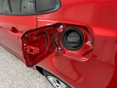 Used 2021  Toyota Corolla LE CVT at Ideal Cars Llc near Mesa&comma; AZ