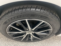 Used 2021  Toyota Camry SE Auto at Ideal Cars Llc near Mesa, AZ