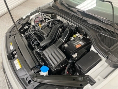 Used 2022 Volkswagen Jetta S Auto at Ideal Cars Llc near Mesa, AZ