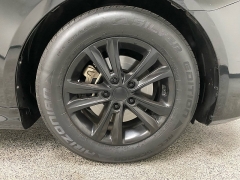 Used 2014  Hyundai Sonata 4d Sedan GLS at Ideal Cars Llc near Mesa, AZ