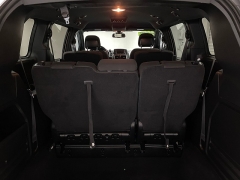 Used 2020  Dodge Grand Caravan 4d Wagon SE Plus at Ideal Cars Llc near Mesa&comma; AZ