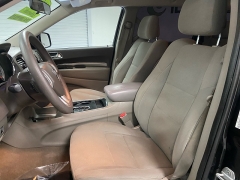 Used 2012 Dodge Durango 4d SUV RWD SXT at Ideal Cars Llc near Mesa, AZ