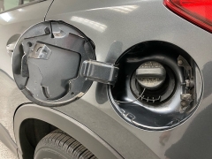 Used 2016  Mazda CX-5 4d SUV FWD Touring at Ideal Cars Llc near Mesa&comma; AZ