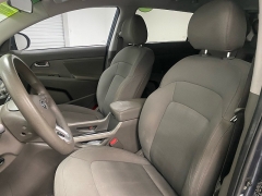 Used 2011 Kia Sportage 4d SUV FWD LX at Ideal Cars Llc near Mesa, AZ