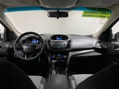 Used 2017  Ford Escape 4d SUV FWD SE at Ideal Cars Llc near Mesa&comma; AZ