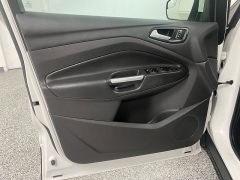 Used 2015 Ford Escape 4d SUV FWD SE at Ideal Cars Llc near Mesa, AZ