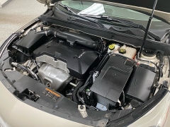 Used 2015  Chevrolet Malibu 4d Sedan LS at Ideal Cars Llc near Mesa, AZ