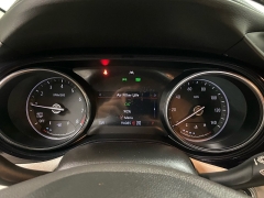 Used 2021 Buick Encore GX AWD 4dr Preferred at Ideal Cars Llc near Mesa, AZ