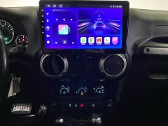 Used 2013  Jeep Wrangler 2d Convertible Rubicon at Ideal Cars Llc near Mesa&comma; AZ