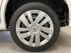 Used 2021  Nissan NV200 Compact Cargo I4 SV at Ideal Cars Llc near Mesa&comma; AZ