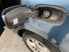 Used 2019  Ford Edge 4d SUV FWD SEL at Ideal Cars Llc near Mesa, AZ