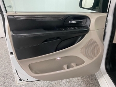 Used 2016 Dodge Grand Caravan 4d Wagon SE at Ideal Cars Llc near Mesa, AZ