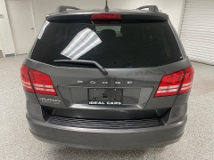 Used 2020  Dodge Journey 4d SUV FWD SE 2.4L Value at Ideal Cars Llc near Mesa, AZ