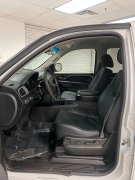 Used 2011  Chevrolet Tahoe &lpar;Fleet&rpar; 4d SUV 4WD at Ideal Cars Llc near Mesa&comma; AZ