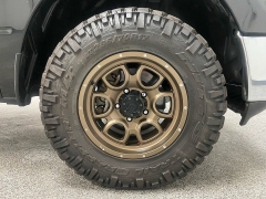 Used 2017  Ram 1500 2WD Crew Cab Big Horn at Ideal Cars Llc near Mesa, AZ